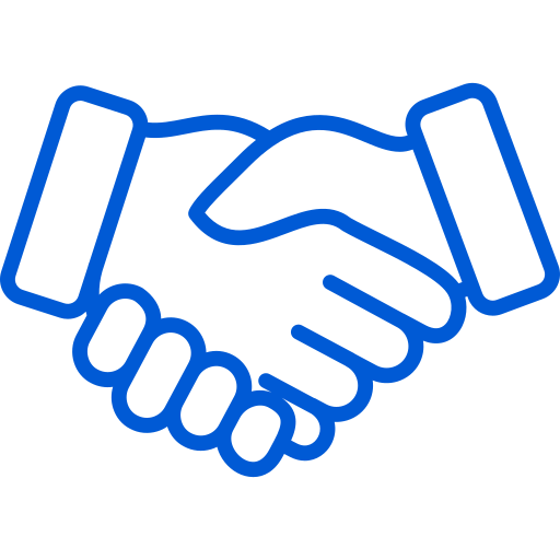 handshake (1)