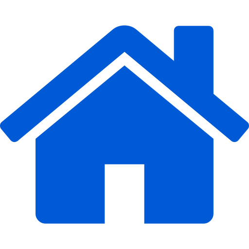 home (6)