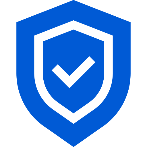 shield (10)